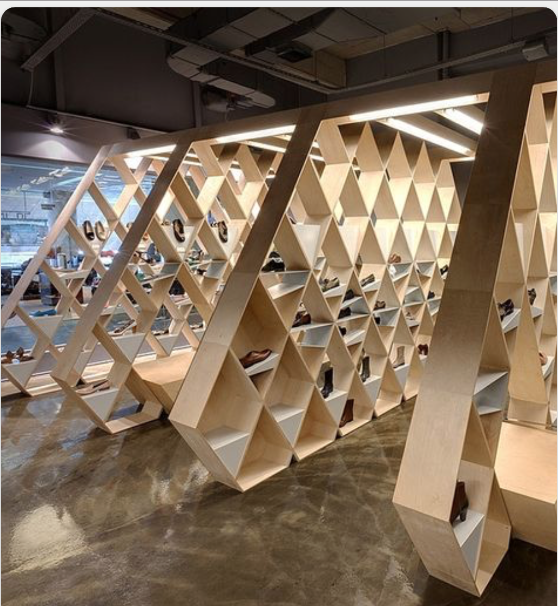 Etagère, Agencement, Maroc, Casablanca, Agadir, Marrakech, Tanger, Rabat, Décorateur, de, magasins, franchises, Décorateur, de, franchise, Concepteur, de, magasins, agencement, équipement, 
